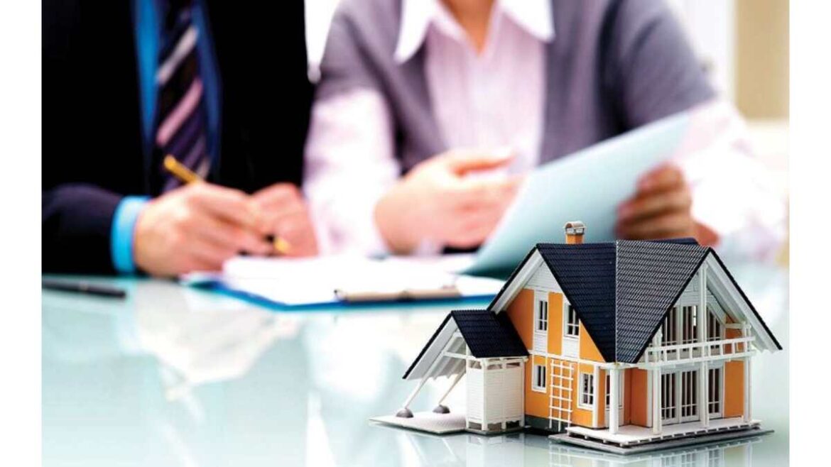 When Is the Right Time to Apply for A House Loan from PNB