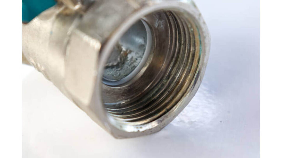 When Should You Undergo Backflow Testing