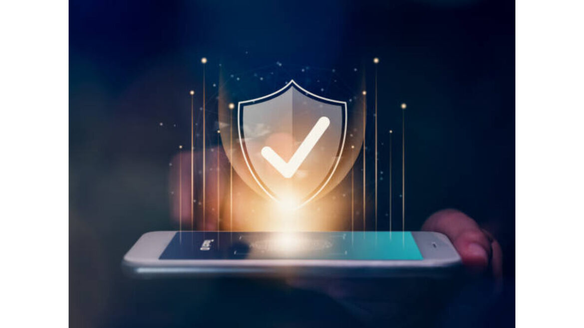 Call Tracking Numbers Everything You Need to Know