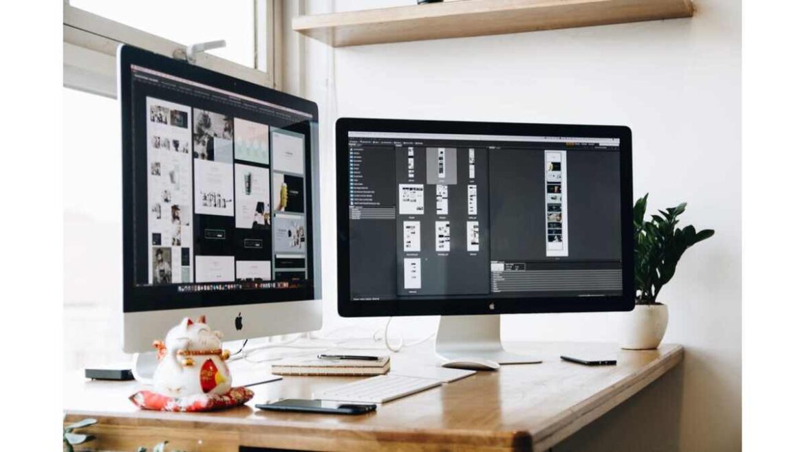 How to Edit a Photo