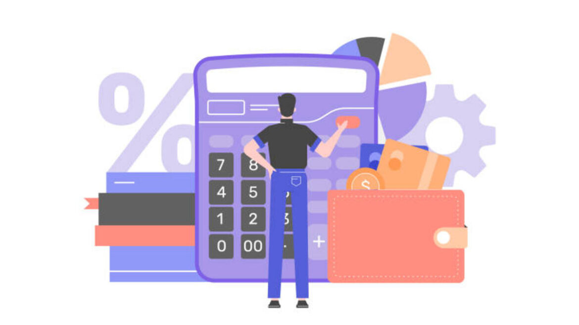 What are benefits of using a lumpsum calculator