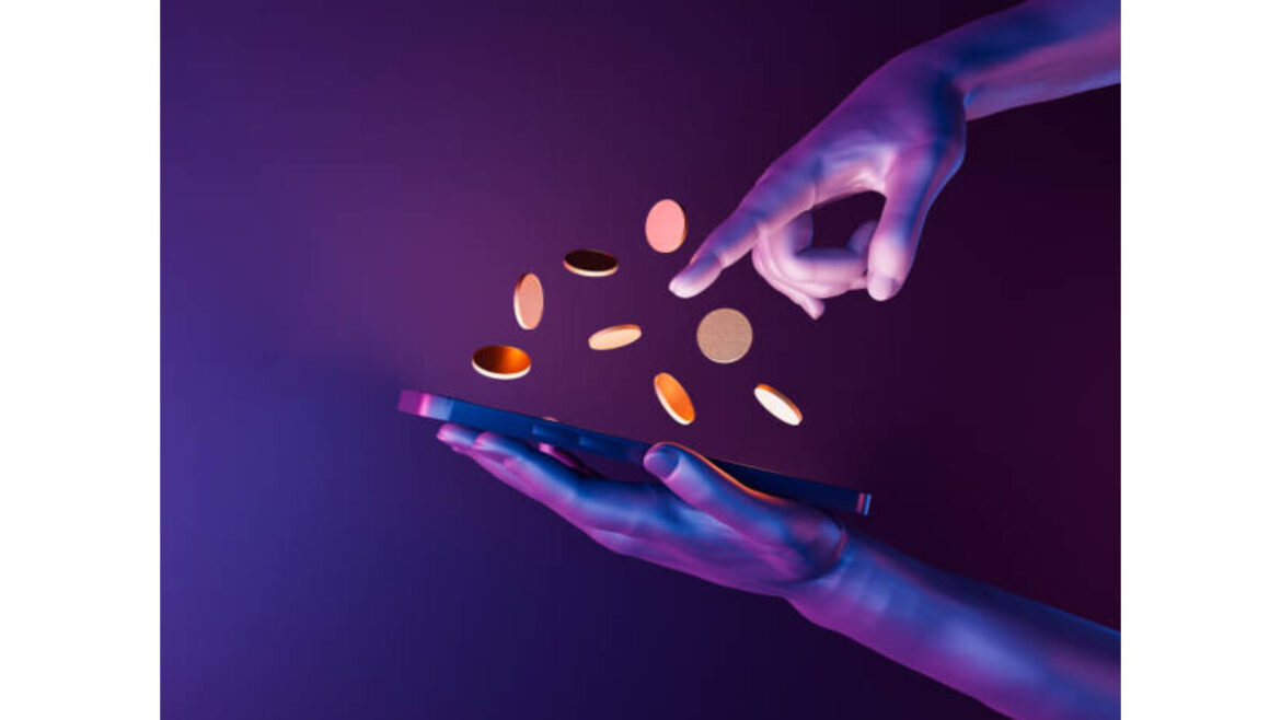 What to Check When Choosing a Crypto Online Casino