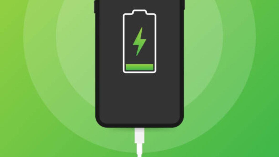 Effects of 4G on Mobile Battery Health