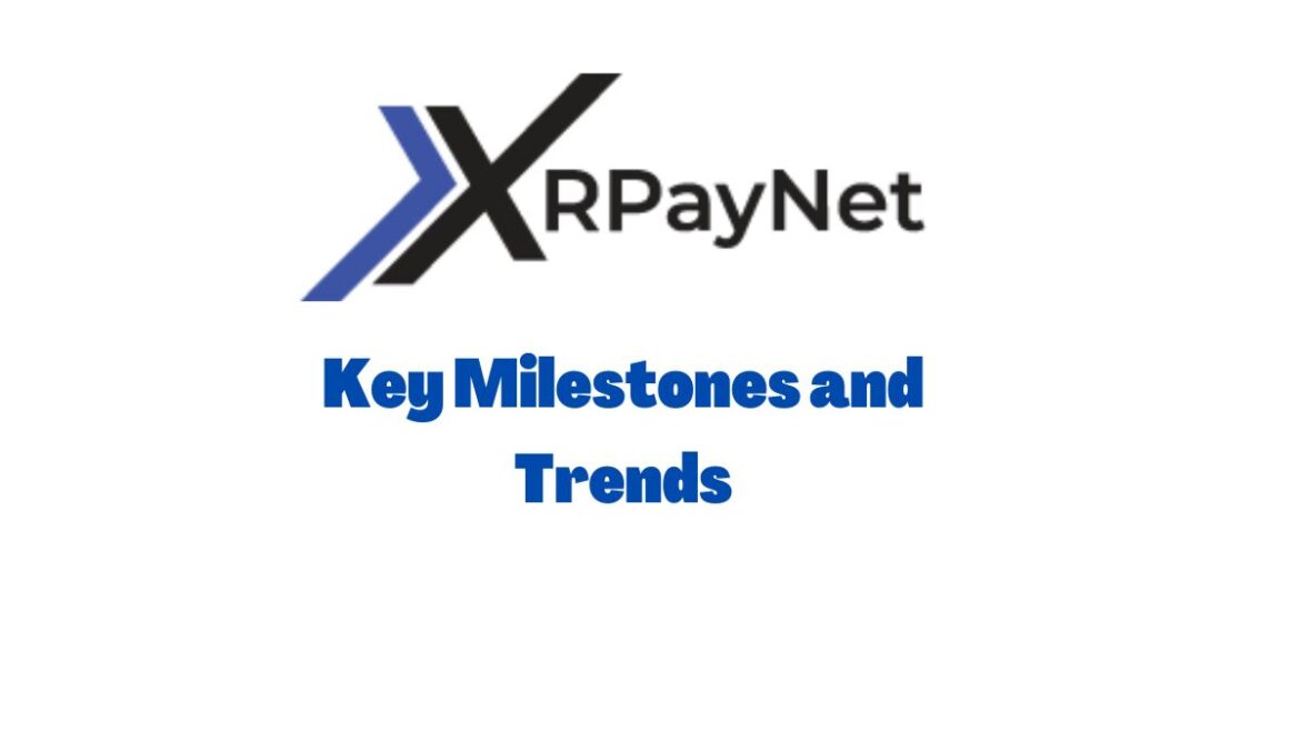 XRPayNET Price History