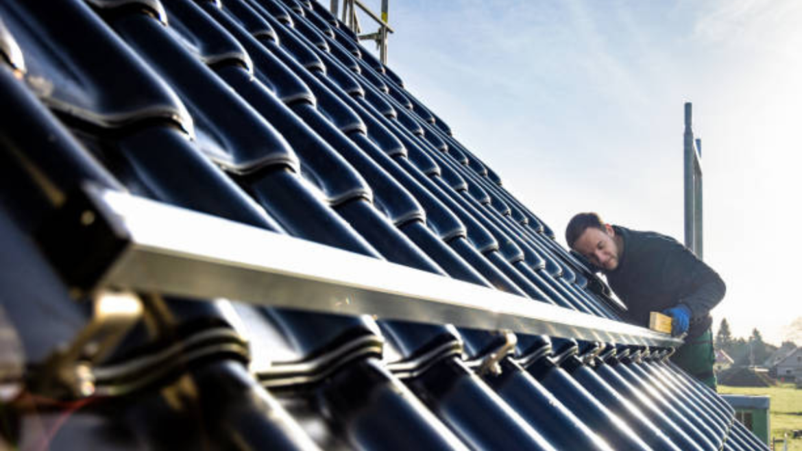 Renewable Energy Integration in New Construction: Global Case Studies