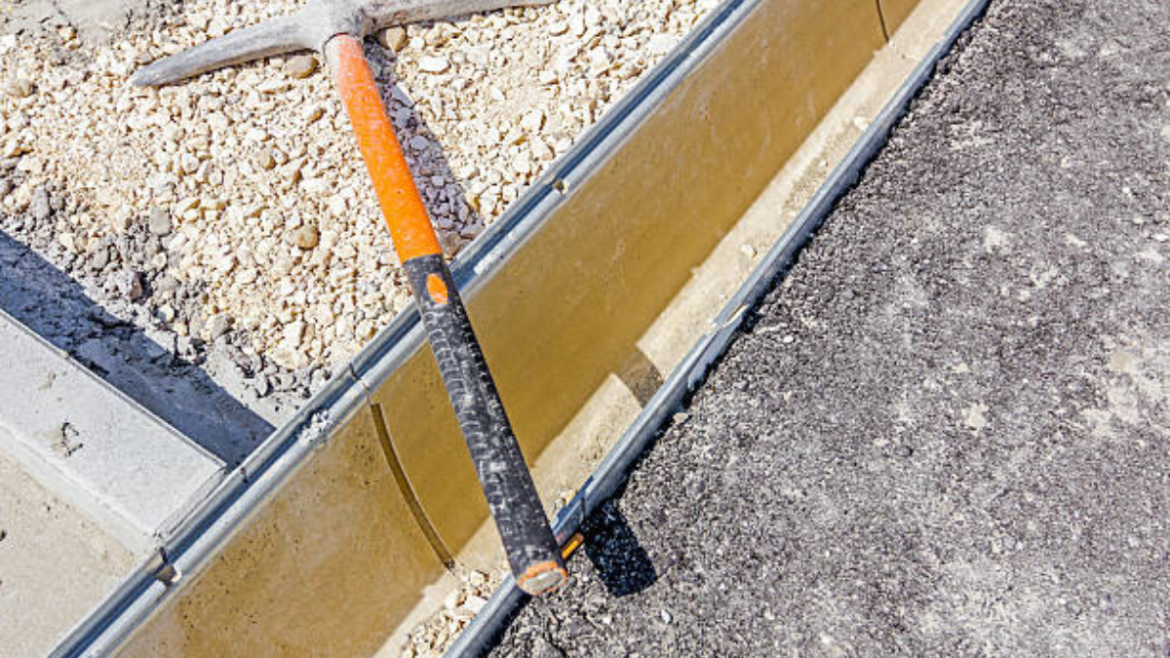 The Importance of Proper Subgrade Preparation in Paving Projects