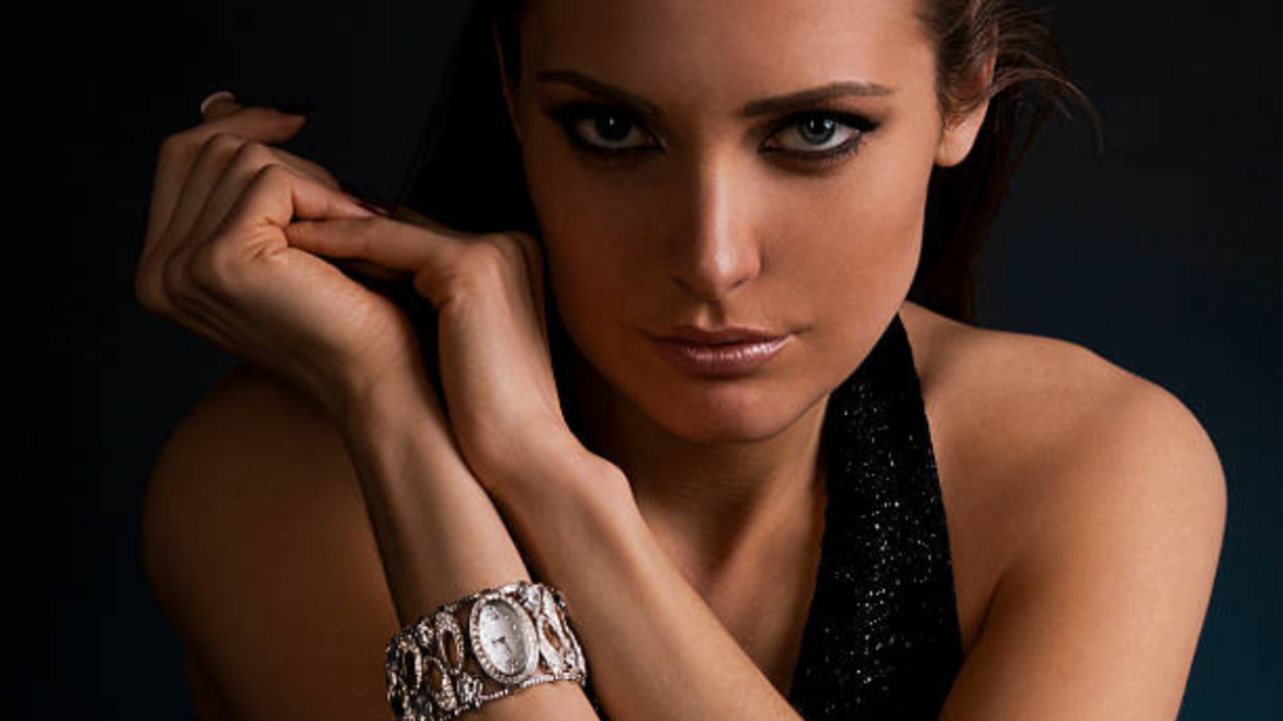 Top 5 Cartier Watches for Women Elegance, Style, and Prices