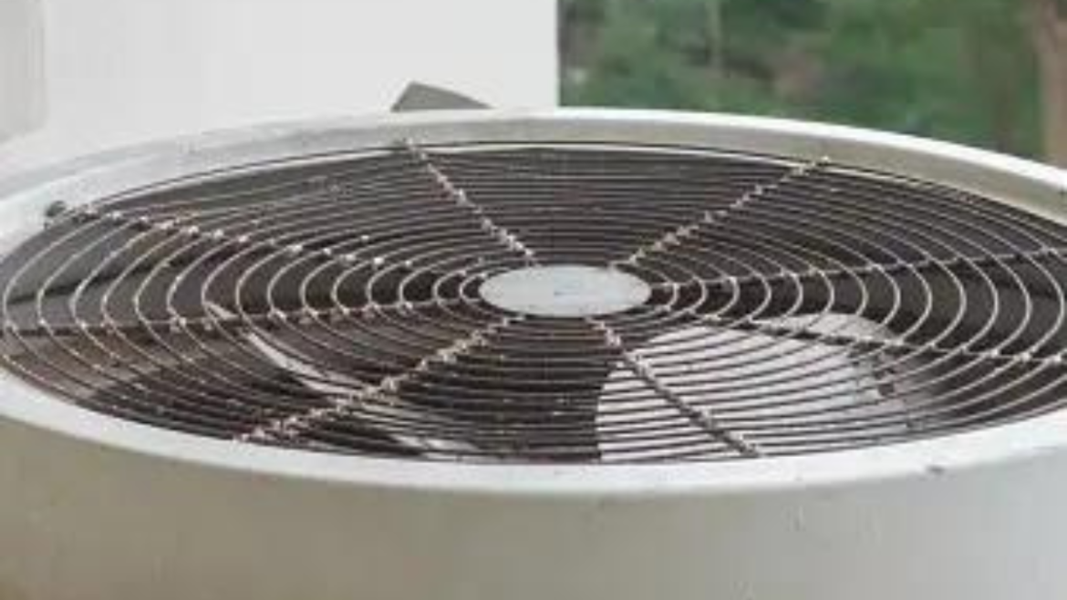 7 Benefits of Choosing Evaporative Cooling Over Traditional Air Conditioning