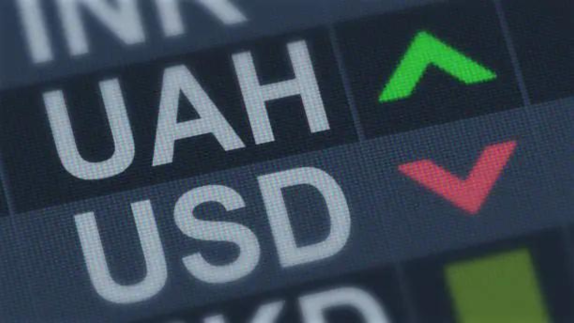 Must-Have Features in a GRC Applicatie [2024 Guide]