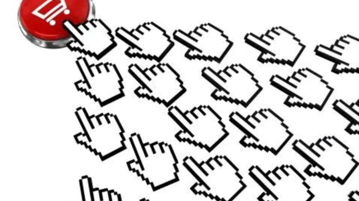 Supercharge Your Shopify Store Traffic & Sales with SearchPie