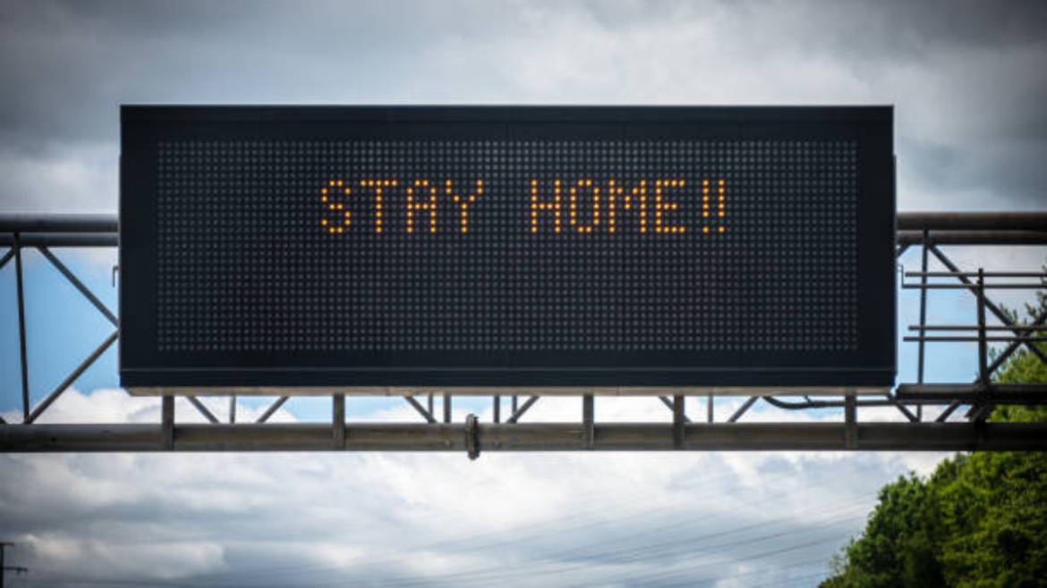 LED Signs
