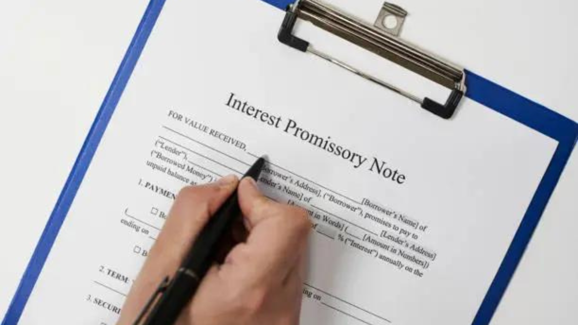 What Questions Should You Ask Your Personal Injury Attorney in Scranton