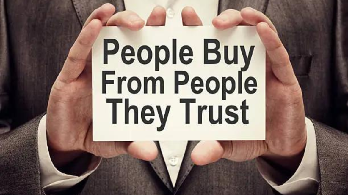 Earn Money with Your Classmates or Team by Selling Popular Products