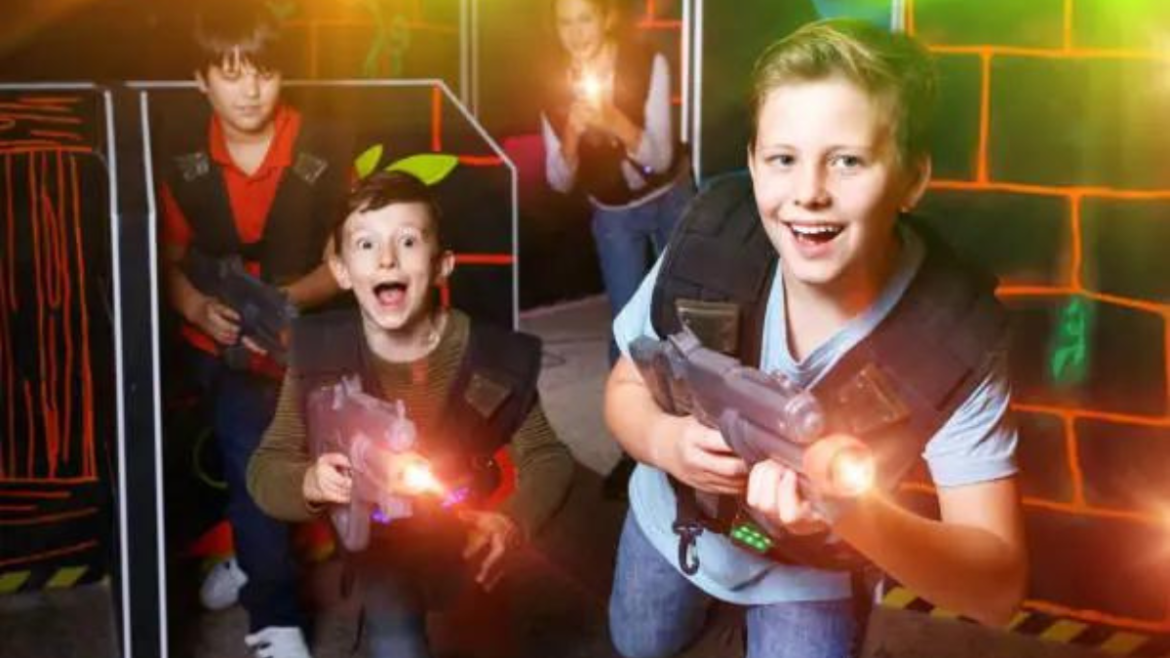 Exploring the World of Mobile Gaming Top Picks and the Excitement of Surgaplay