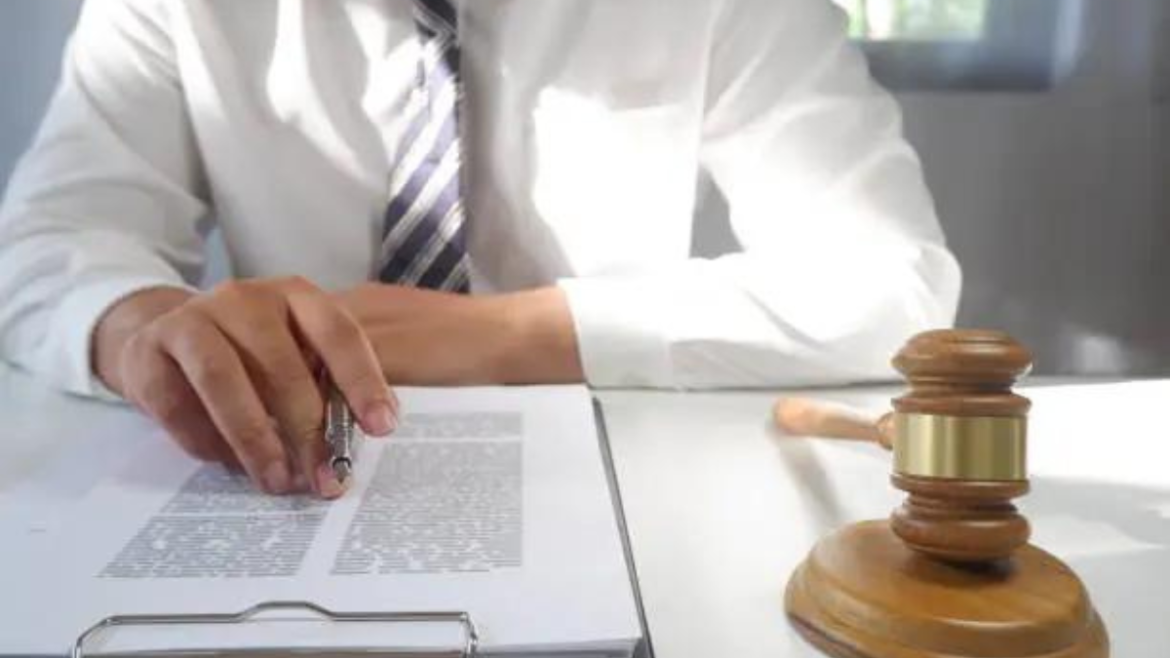 How a Preeclampsia Lawyer in Arizona Can Assist with Your Legal Claim