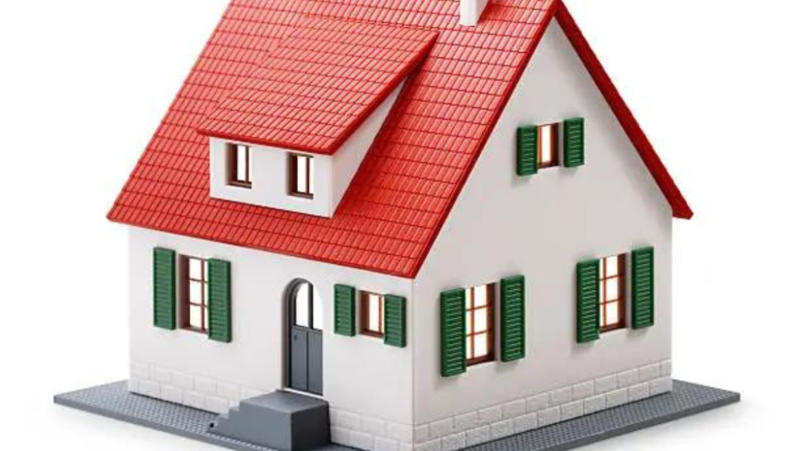 Realization of Dreams Choosing the Best Custom Home Builder in Iowa City