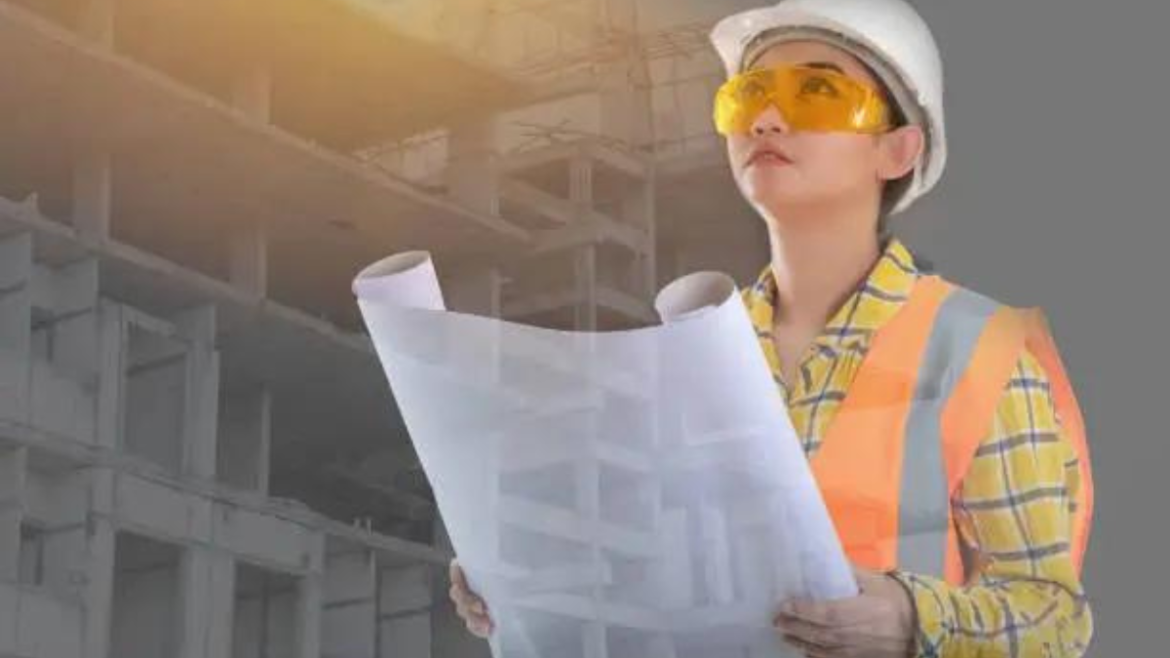 Six Tips to Choose the Right Commercial Construction Contractor