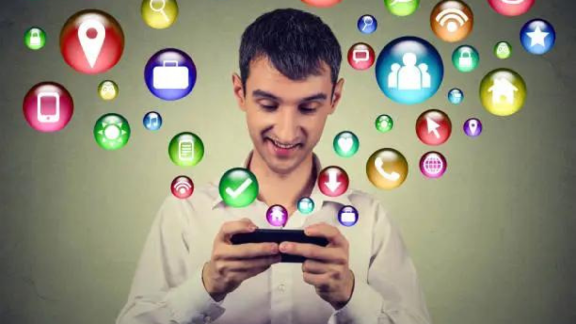 The Role of Follower Trackers in Social Media Strategy