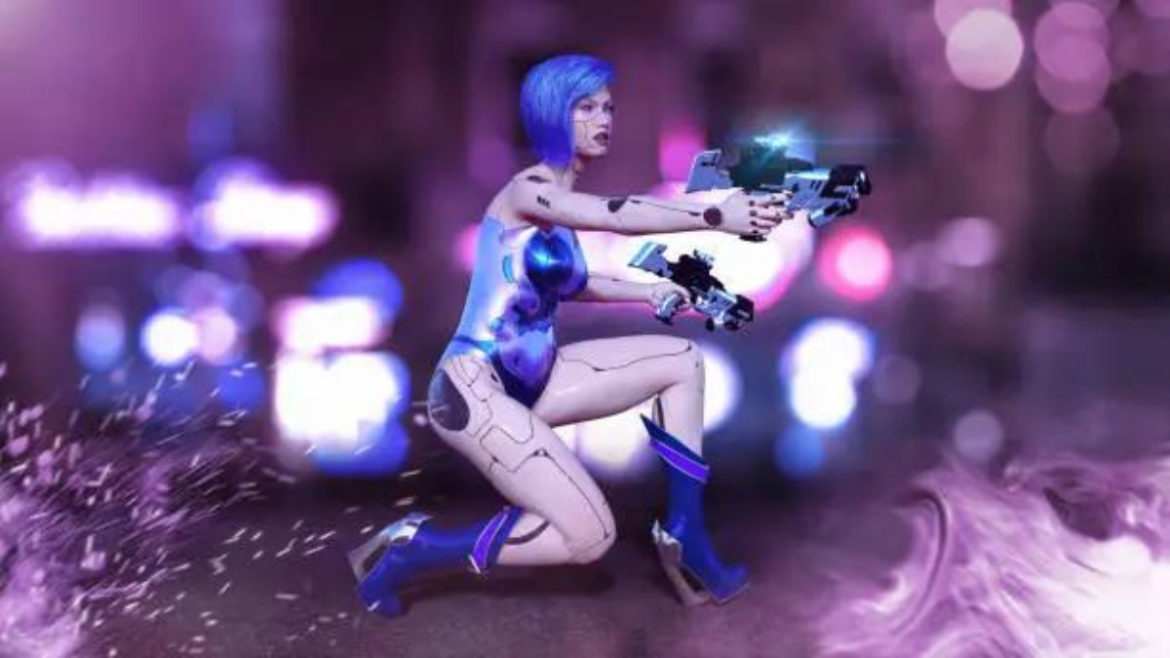 The Role of Strategy and Tactics in MOBA Games A Comprehensive Guide