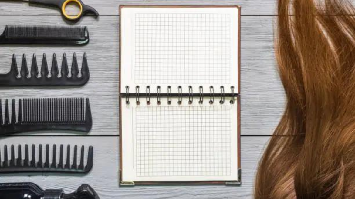 Top Reasons to Choose Image at Katan for Your Next Hair Appointment