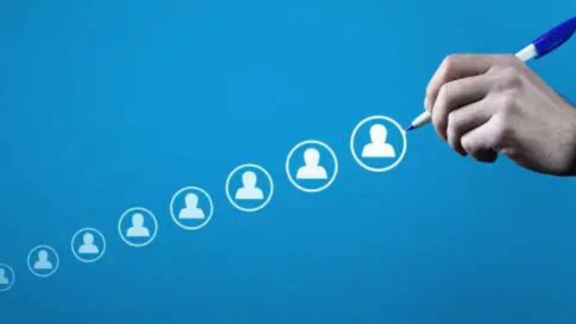 Understanding the Value of Social Media Screenings in Hiring