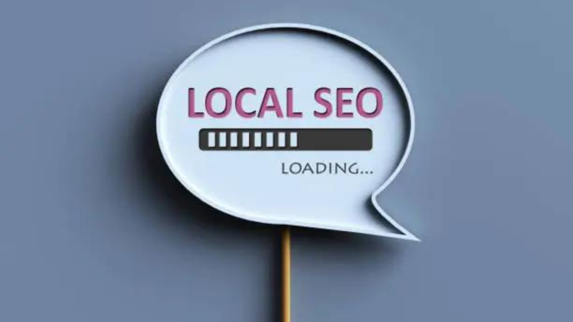 The Role of Backlinks in Huntsville Local SEO Strategies