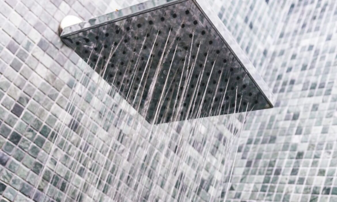 The Ultimate Guide to Wedi Shower Systems Waterproofing, Installation, and Long-Term Benefits