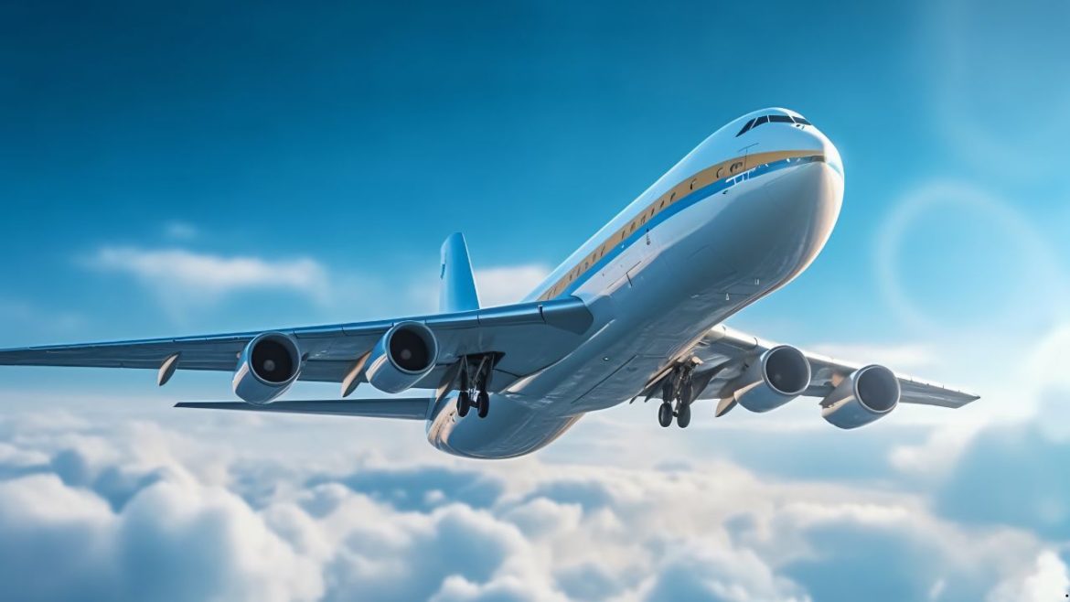 Unlock MAS Airline’s Top Global Escapes