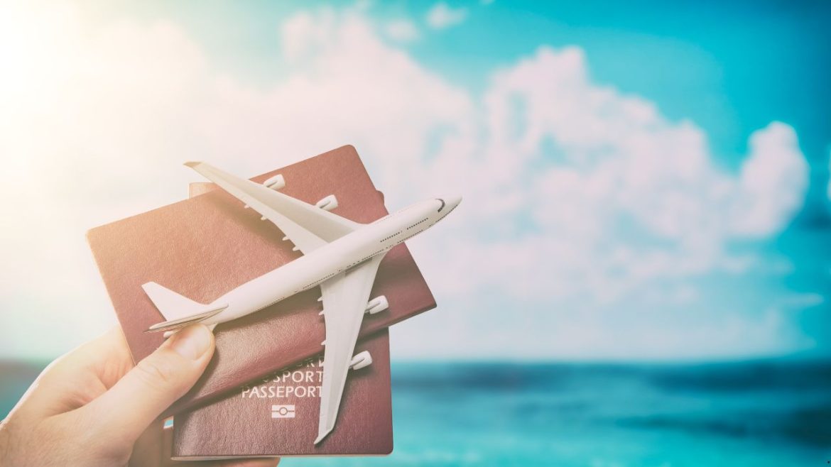 New Year Sale Escapes Every Savvy Traveler Should Grab