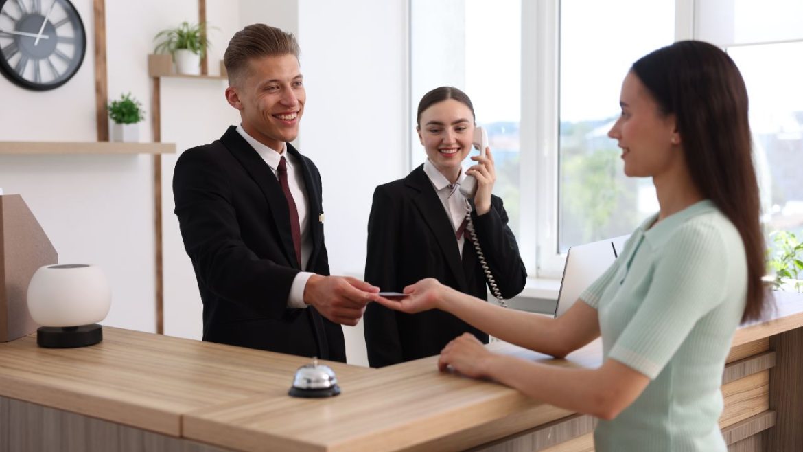 Booking Cheap Hotels